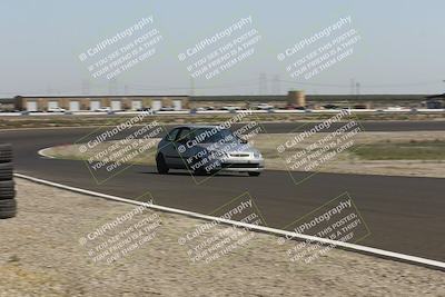 media/Apr-19-2025-Slip Angle (Sat) [[4a15bb232c]]/Yellow group/Turn 5/